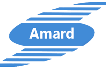 املاک آمارد
