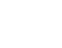 گروه مشاورین املاک آمارد